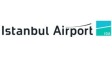 istanbul airport